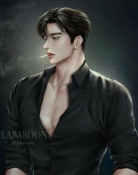 Aiden Verticordia