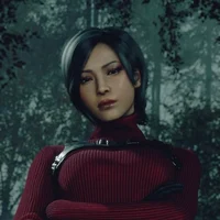Ada Wong