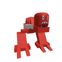 Drakobloxxer