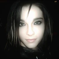 Bill Kaulitz