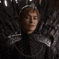 Cersei Lannister
