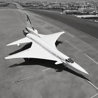 Fighter jet co-pilot