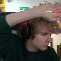 Tommyinnit