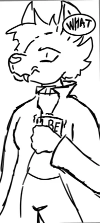 Rf wolfley 