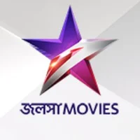 Star Jalsha Movies