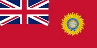 British Raj