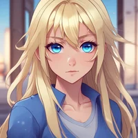 Violet