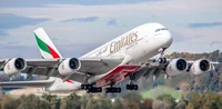 Airline Rp