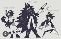 Paper schul Teachers