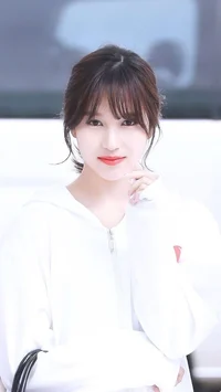 Mina Myoui