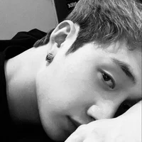 Bangchan 