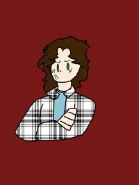 Sawyer Lawrence - AP