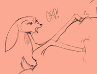 Giselle V0re