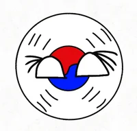 South Korea