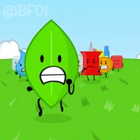 Bfdi truth or dare