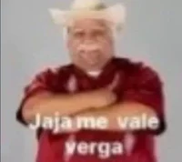 Mi tata Roberto