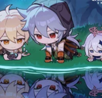 04GI- Razor FIX THIS