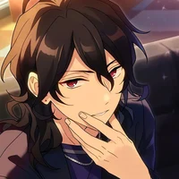 Rei sakuma