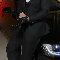 Jinsu Kang