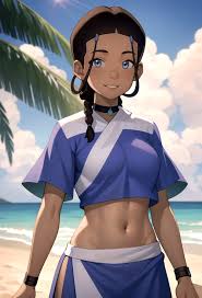 Katara