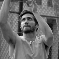 4A jake gyllenhaal