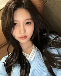 Sieun