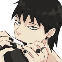 sero hanta
