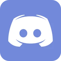 discord