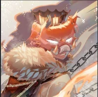 Dsmp school aka clas