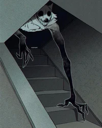 MrCrawly