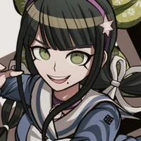 Tenko Chabashira