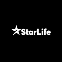 Star Life India