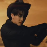 Seo Changbin
