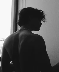 Matteo Lopez 