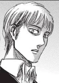 Jean Kirstein 
