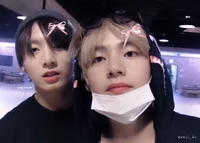 Taekook