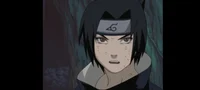 Sasuke Uchiha - 13