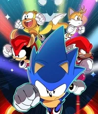 Mania Crew