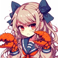 Side Character Union