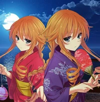 Yuzuru-kaguya