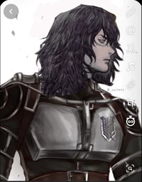 Shouta Aizawa
