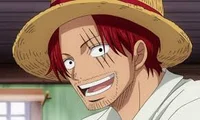 Shanks