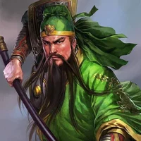Guan Yu