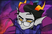 Eridan Ampora
