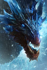 Viserion