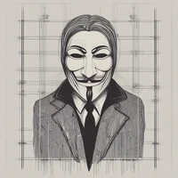 Anonymous