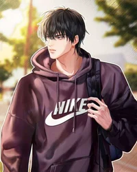 Clark