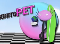 KinitoPet