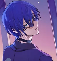 KAITO