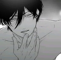 Itoshi Rin